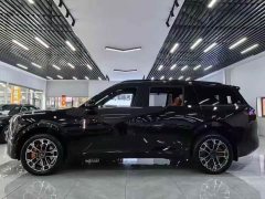 Lynk & Co Geely Lynk & Co 900 1.5T Ultra 6-Seater - ფოტო 7