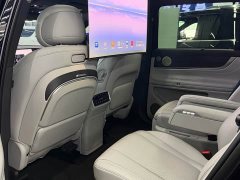 AITO M9 Extended Range Ultra 42kWh 6-Seater - ფოტო 10