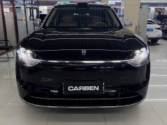AITO M9 Extended Range Ultra 42kWh 6-Seater - ფოტო 2