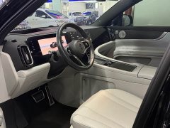AITO M9 Extended Range Ultra 42kWh 6-Seater - ფოტო 7