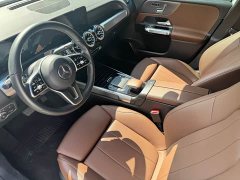 Mercedes-Benz GLB 200 Fashion Edition - ფოტო 6