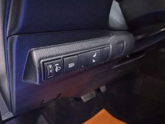 Toyota Corolla 1.8L CVT Sport Edition - ფოტო 10