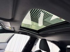 Toyota Corolla 1.8L CVT Sport Edition - ფოტო 14