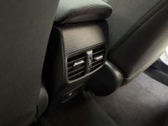Toyota Corolla 1.8L CVT Sport Edition - ფოტო 15