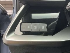Audi A3 A3L Limousine 35 TFSI RS Package Sport Edition - ფოტო 16