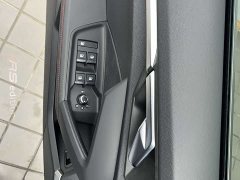 Audi A3 A3L Limousine 35 TFSI RS Package Sport Edition - ფოტო 17