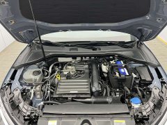 Audi A3 A3L Limousine 35 TFSI RS Package Sport Edition - ფოტო 19