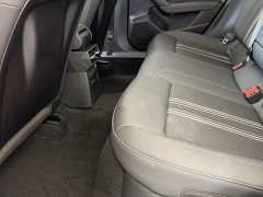 Audi A3 2022 Sportback 35 TFSI Fashion Sport - ფოტო 13