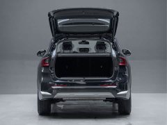 BMW X1 sDrive20Li X Design Package - ფოტო 10
