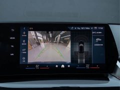 BMW X1 sDrive20Li X Design Package - ფოტო 11