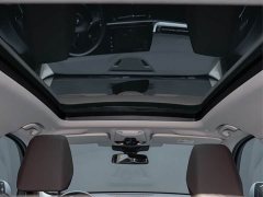 BMW X1 sDrive20Li X Design Package - ფოტო 17