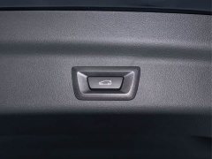 BMW X1 sDrive20Li X Design Package - ფოტო 18
