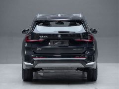 BMW X1 sDrive20Li X Design Package - ფოტო 9