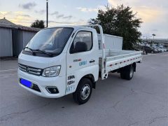 Xianglin M 1.5LDAM15L - photo 1