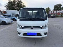 Xianglin M 1.5LDAM15L - photo 3