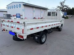 Xianglin M 1.5LDAM15L - photo 4