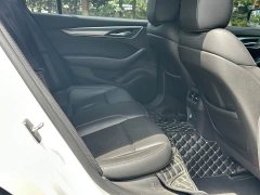Cadillac CT5 2022 28T Luxury - ფოტო 12