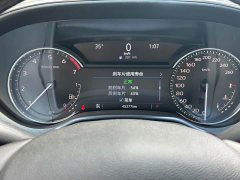 Cadillac CT5 2022 28T Luxury - ფოტო 14