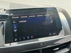 Cadillac CT5 2022 28T Luxury - ფოტო 15
