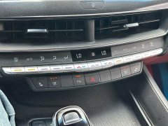 Cadillac CT5 2022 28T Luxury - ფოტო 16