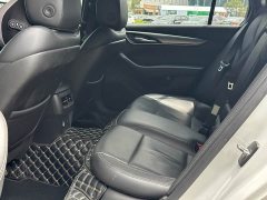 Cadillac CT5 2022 28T Luxury - ფოტო 9