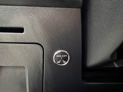 Geely Emgrand X6 2021 PRO 1.4T Automatic Luxury - ფოტო 9