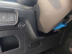 Haval H6 2023 National Trend Edition 1.5T Automatic Urban Version - ფოტო 5