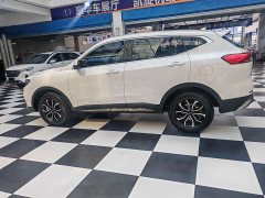 Haval H6 2023 National Trend Edition 1.5T Automatic Urban Version - ფოტო 8
