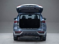 Ford Lingrui EcoBoost 170 Premium - ფოტო 10