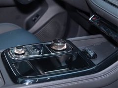 Ford Lingrui EcoBoost 170 Premium - ფოტო 16