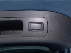 Ford Lingrui EcoBoost 170 Premium - ფოტო 18