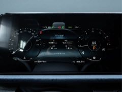 Ford Lingrui EcoBoost 170 Premium - ფოტო 3