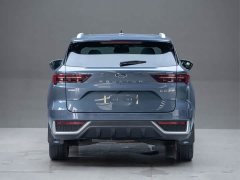 Ford Lingrui EcoBoost 170 Premium - ფოტო 9