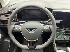Volkswagen Jetta VS7 280TSI Automatic Highline Pleasure Edition - ფოტო 10