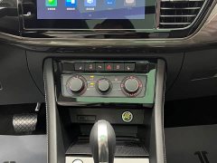 Volkswagen Jetta VS7 280TSI Automatic Highline Pleasure Edition - ფოტო 12