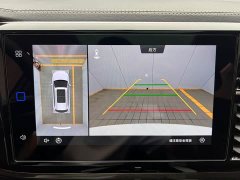 Volkswagen Jetta VS7 280TSI Automatic Highline Pleasure Edition - ფოტო 13