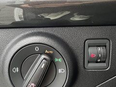 Volkswagen Jetta VS7 280TSI Automatic Highline Pleasure Edition - ფოტო 15