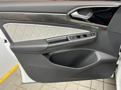 Volkswagen Jetta VS7 280TSI Automatic Highline Pleasure Edition - ფოტო 16