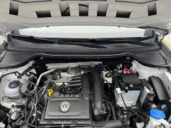 Volkswagen Jetta VS7 280TSI Automatic Highline Pleasure Edition - ფოტო 18
