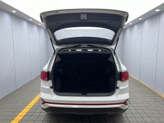 Volkswagen Jetta VS7 280TSI Automatic Highline Pleasure Edition - ფოტო 19