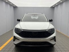 Volkswagen Jetta VS7 280TSI Automatic Highline Pleasure Edition - ფოტო 2