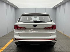 Volkswagen Jetta VS7 280TSI Automatic Highline Pleasure Edition - ფოტო 5