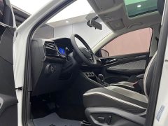 Volkswagen Jetta VS7 280TSI Automatic Highline Pleasure Edition - ფოტო 7