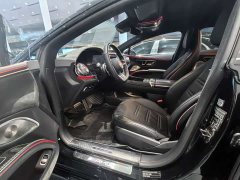 Mercedes-Benz EQS AMG EQS 53 4MATIC - ფოტო 2
