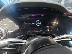 Mercedes-Benz EQS AMG EQS 53 4MATIC - ფოტო 3
