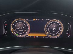 Volkswagen T-ROC Tanyue 280TSI DSG FWD Comfort Plus - ფოტო 15