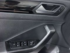 Volkswagen T-ROC Tanyue 280TSI DSG FWD Comfort Plus - ფოტო 6