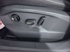 Volkswagen T-ROC Tanyue 280TSI DSG FWD Comfort Plus - ფოტო 7