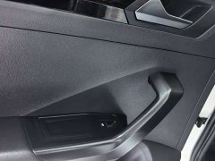 Volkswagen T-ROC Tanyue 280TSI DSG FWD Comfort Plus - ფოტო 9