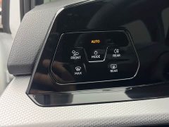 Volkswagen Golf 2021 280TSI DSG Pro - ფოტო 14